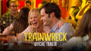 trainwreck-official-trailer-vide-800x450